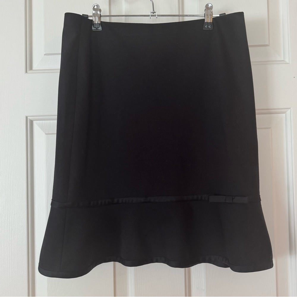 EXPRESS Skirt, Medium